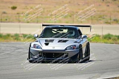 media/May-25-2024-Extreme Speed (Sat) [[ff5282e877]]/1-Red/Session 2-Turn 2/